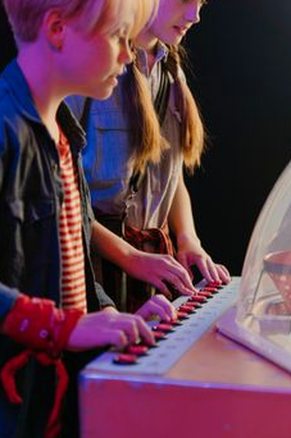giới hạn cược SV388