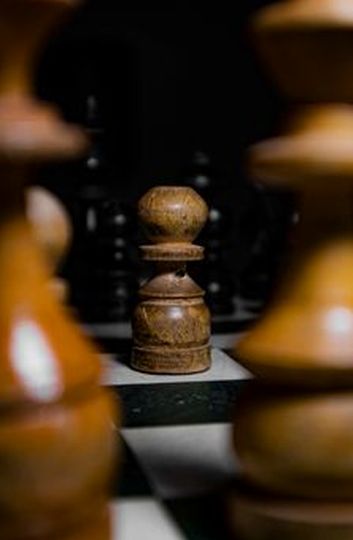 188Bet thua hết tiền