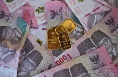 tỷ lệ trả thưởng Fb88