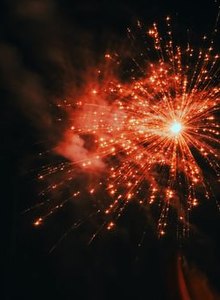 33Win có an toàn không