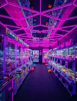 V9bet xử lý khiếu nại